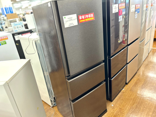 トレファクブログ画像1