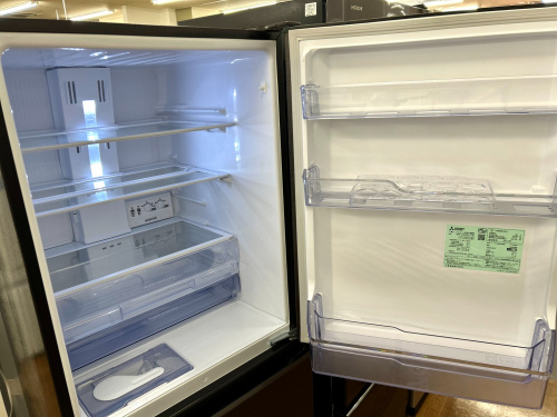 トレファクブログ画像2