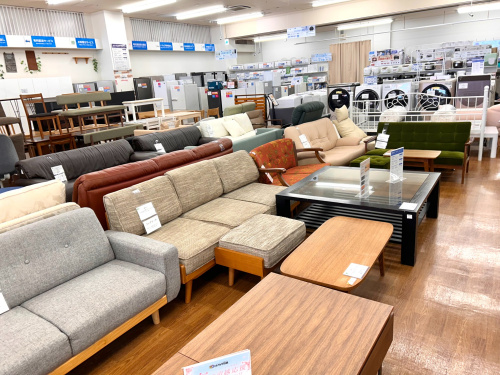 トレファクブログ画像6