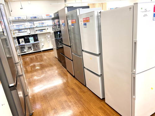 トレファクブログ画像5