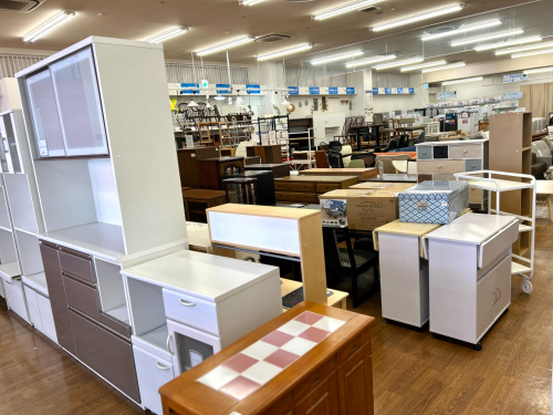 トレファクブログ画像7