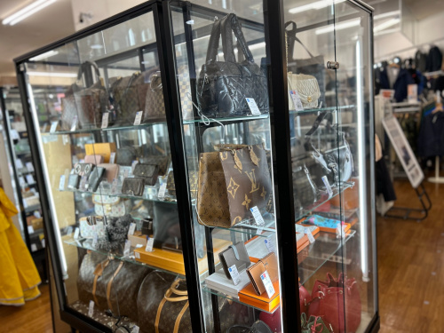 トレファクブログ画像9