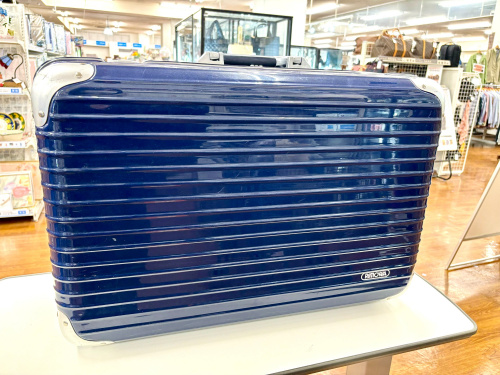 トレファクブログ画像2