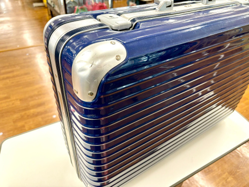 トレファクブログ画像3