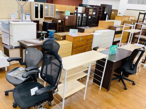 トレファクブログ画像5