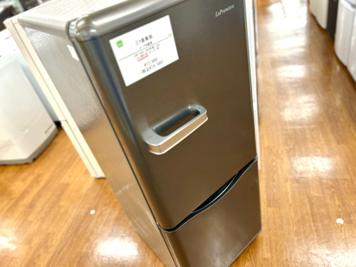 トレファクブログ画像1