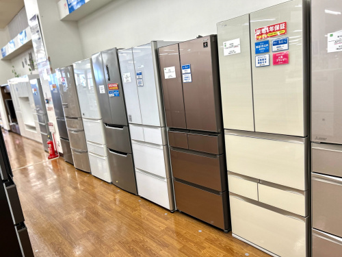 トレファクブログ画像6