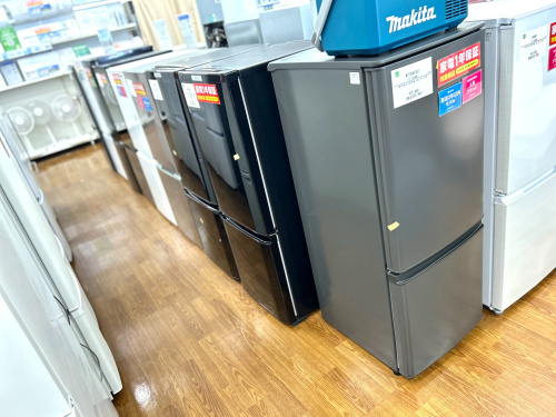 トレファクブログ画像7