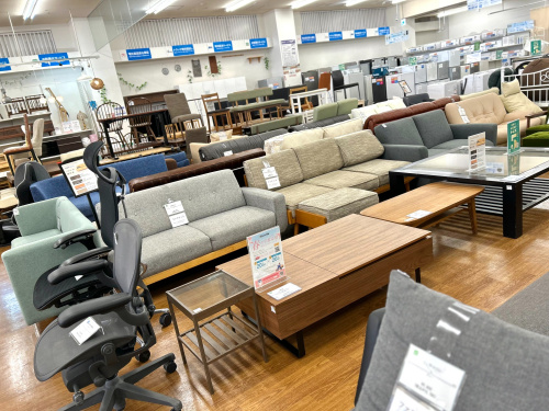 トレファクブログ画像8