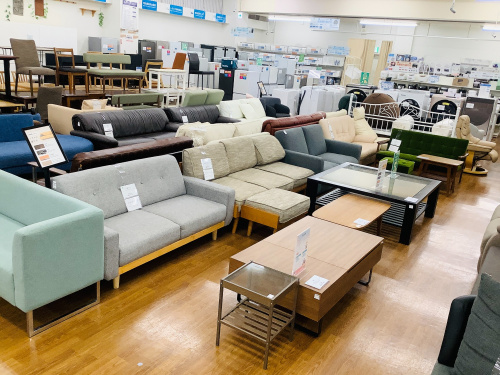 トレファクブログ画像6