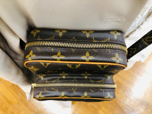 トレファクブログ画像3