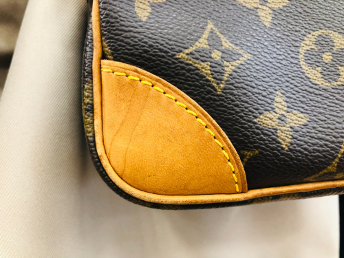 トレファクブログ画像8