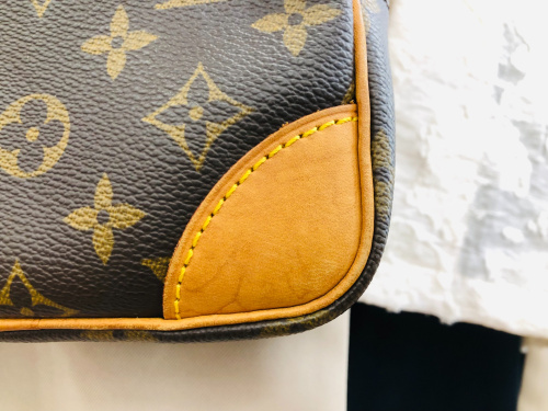 トレファクブログ画像9