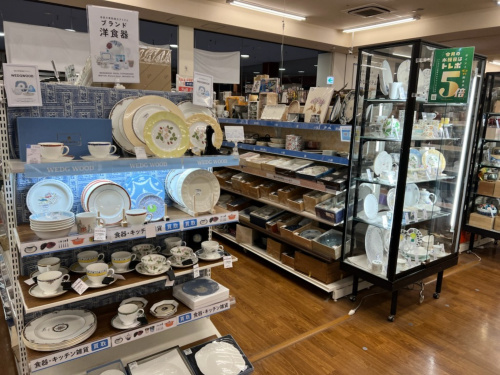 トレファクブログ画像4