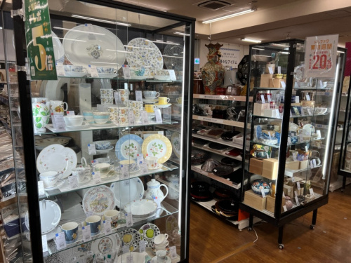 トレファクブログ画像5