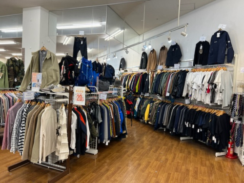 トレファクブログ画像6