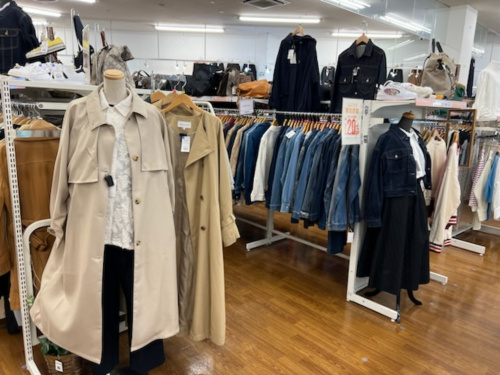 トレファクブログ画像7