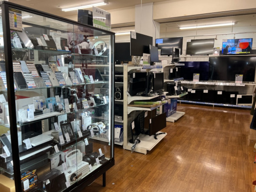 トレファクブログ画像8