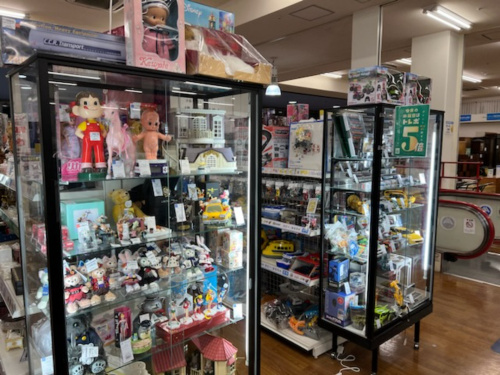 トレファクブログ画像10