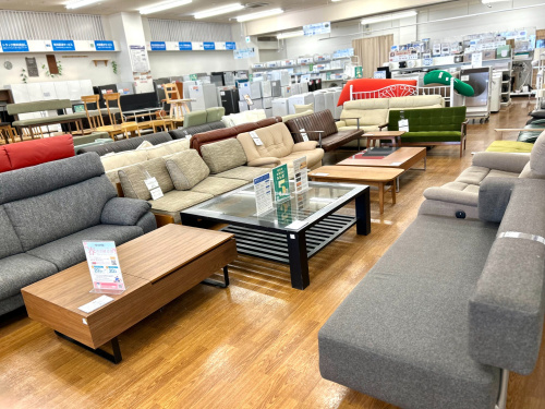 トレファクブログ画像4