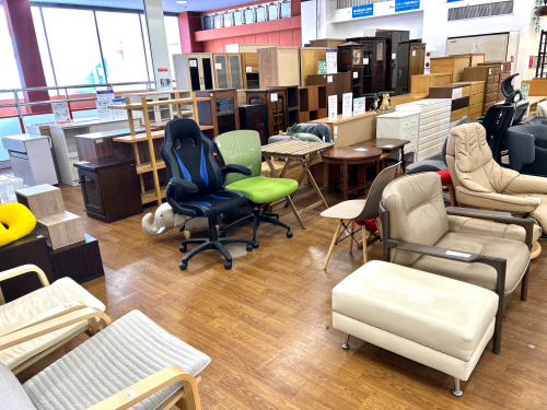 トレファクブログ画像5