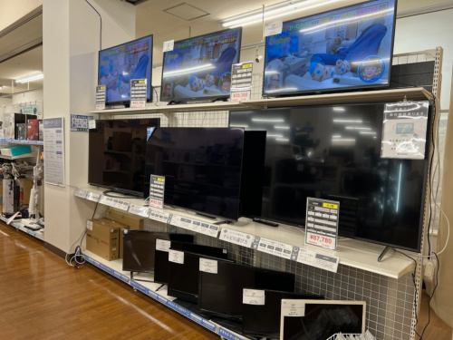 トレファクブログ画像2