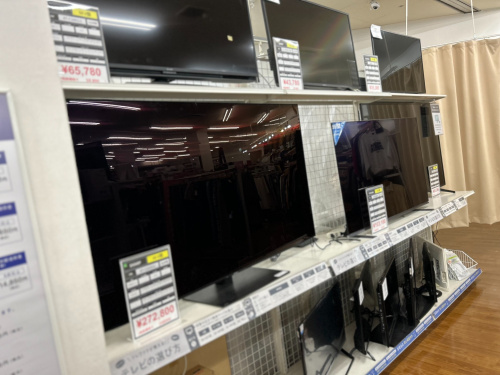 トレファクブログ画像5
