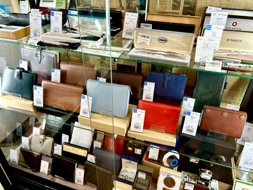 トレファクブログ画像5