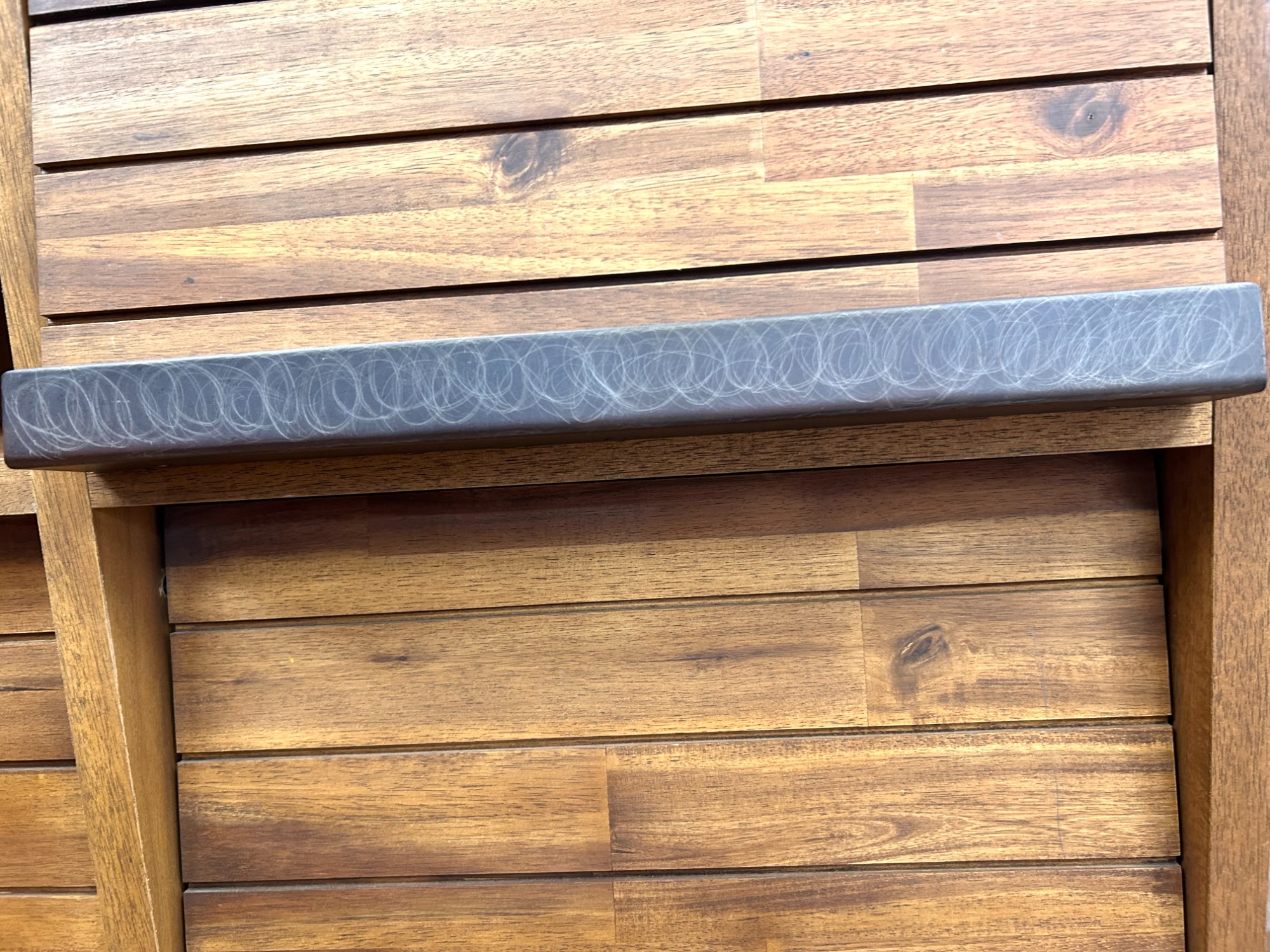 unico レコードラック UNICO】レコードラック入荷致しました!!｜2024年04月06日