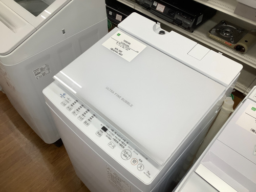 トレファクブログ画像1