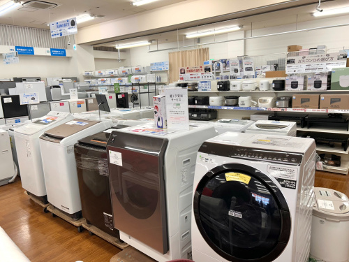 トレファクブログ画像5