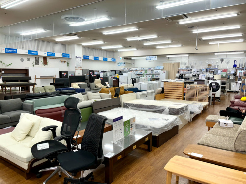 トレファクブログ画像7