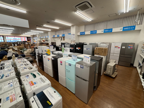 トレファクブログ画像6