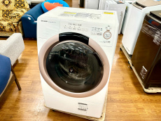 トレファク川越店ブログ