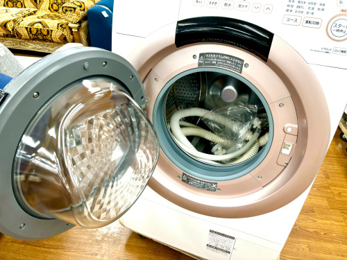 トレファクブログ画像2