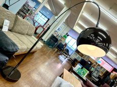 トレファク川越店ブログ