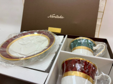 トレファク川越店ブログ