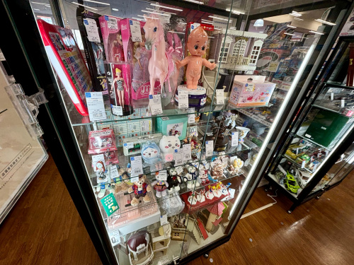 トレファクブログ画像4