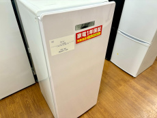 トレファク川越店ブログ