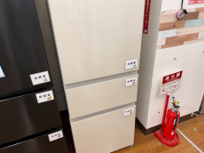 トレファク川越店ブログ