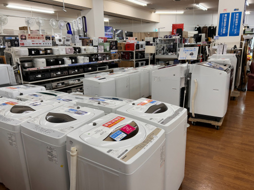 トレファクブログ画像8