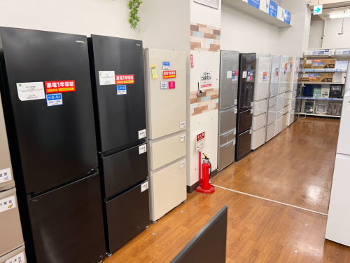 トレファクブログ画像7