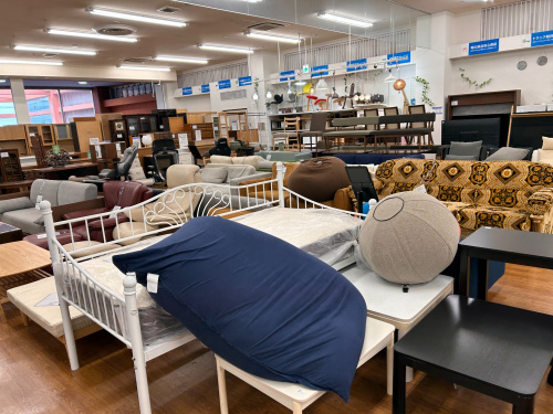 トレファクブログ画像9