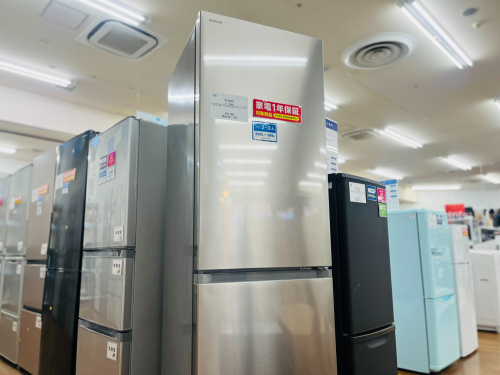 トレファクブログ画像1