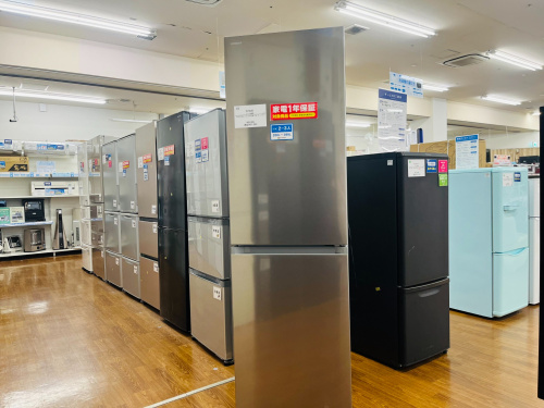 トレファクブログ画像2