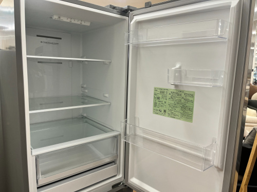 トレファクブログ画像3