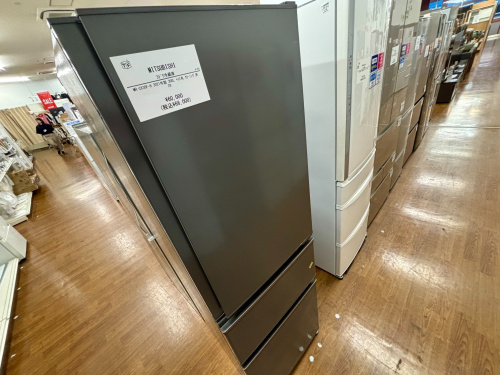 トレファクブログ画像1