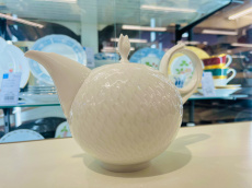 トレファク川越店ブログ