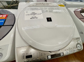 トレファク川越店ブログ