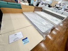 トレファク川越店ブログ